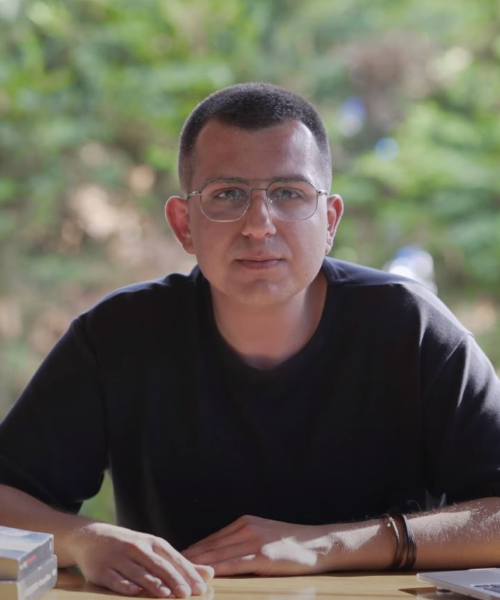 Türk Psikolog California